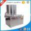 popular mincing machine for food,brake dish machine,small vegetable cutter machine