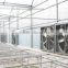Ventilator fan 42 inch poultry equipment price industrial exhaust Guangzhou