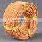 vinylon rope & kp rope with competitive price