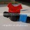 YUSHEN PE valve for drip irrigation