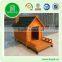 Cheap Dog Run Pet Kennel DXDH009