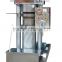 New style nuts hydraulic automatic oil pressing machine