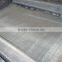 stainless steel wire mesh