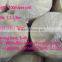 Wholesale High Quality PE/XPE/EVA Foam Rollers