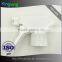 KL Classical design plastic triangle head foam triger sprayer best products to import