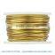 Hot sale! brass wire for sale