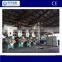 Biomass Wood Pellet Makers / Pellet Machines