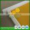 Glorious Future 2017 Bulk From China Beekeeping Plastic Beehive Frame
