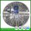Beekeeping Farming Tools 20 Frames Electrical Honey Extractor