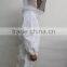 Hot ! beekeeping bee safety prevention garment factory outlet cotton