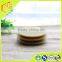 high quality beeswax for cosmetics and furniture