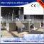 pellet cooler/pellet cooling machine/sawdust pellet cooler box for sale