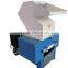 Plastic Shredding Machinery in Pakistan