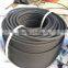 Hot sell! 25mm nano bubble aeration tube air hose