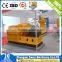 rice husk grass hammer mill