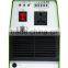 2015 solar energy system 150W