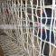 pp cargo net /pp gangway safety net