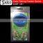 SGFM-9000 63mm*63mm 15g Plastic Carp fishing feeder mould