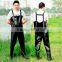 2016 Hot products popular products in malaysia high quality nylon wader suit