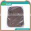 shoulder bag men ,h0tqbw ladies travel bags