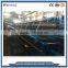 Good Quality and Price Netting Machine ZRD