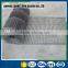 Chain Link Balance Weave Wire Mesh Stainless Steel Conveyor Belt