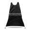 Beard Bib Hair Clippings & Beard Catcher