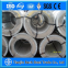 HRC/CRC/ hot rolled steel coil/JIS G3141 SPCC cold rolled steel coil galvanized cold rolled iron sheet