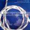 supplier Danline Rope pp material in stock