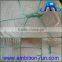 3 strands plastic twisted pe rope for packaging