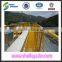 belt drag chain grain conveyor machine