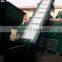 low breakage grain slope elevator