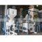 Seed Gravity Separator Machine
