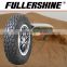Chinese best brand Radial Truck Tire 7.50R16lt Sand Grip Tire