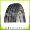 cheap car tires 195/50r15 275.70.16 215/70R15 215/75R15 235/75R15 205/55R16 225/55R16 205/60R16 pcr rubber tire