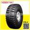 High quality 70/70-57 Giant bias Loader Tires wholesale