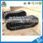 High Quality for Crawler Chassis for Excavator With Best Price