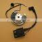 Stator Rotor & Ignition Coil for KTM50 LC SX Senior Pro Junior Mini Adventure