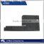 New design OEM Die cast Aluminum office equipment spare part