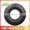 Qingdao Wheel Loader Tire For 17.5-25 20.5-25 20.5R25