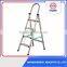 Competitive Price 5m Telescopic Aluminum Ladder