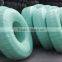 china wholesale Desert Sand tyre 14.00-20TT 16.00-20TT tires