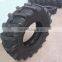 R-1 Super rear farm tire bias tractor tire 8.3-20