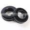 Industrial And Commercial Spherical Plain Bearings And Rod Ends