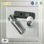 Custom stainless steel cnc machining,metal fabrication