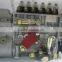 Diesel engine fuel injector pump for volvo FH13 truck