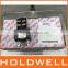 HOLDWELL High Quality GE74267 CONTACTOR,DRIVE,24V,180A