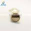 New produce ring whistle,metal whistle,brass whistle