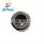 Guangdong manufacturing cnc machining,cnc parts