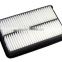 Cabin Air Filter 17801-30060 FOR TOYOTA